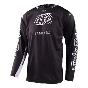 Jersey Troy Lee Designs GP Pro Blends image-0