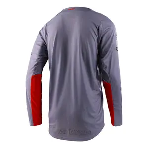 Jersey Troy Lee Designs GP Pro Icon image-1