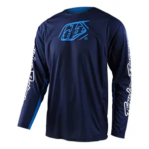 Jersey Troy Lee Designs GP Pro Icon image-0