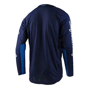 Jersey Troy Lee Designs GP Pro Icon image-1