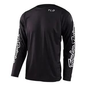 Jersey Troy Lee Designs GP Pro Mono image-0
