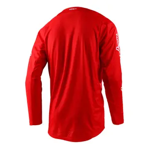 Jersey Troy Lee Designs GP Pro Mono image-1