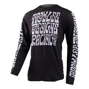 Jersey Troy Lee Designs GP Pro Air Manic Monday image-0