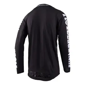 Jersey Troy Lee Designs GP Pro Air Manic Monday image-1