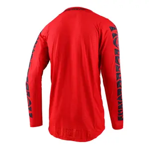 Jersey Troy Lee Designs GP Pro Air Manic Monday image-1