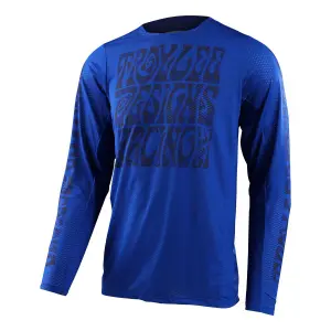 37893003-trikot-troy-lee-designs-gp-pro-air-manic-monday-blau