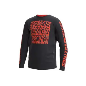 Maillot enfant Troy Lee Designs GP Pro Air Manic Monday image-0