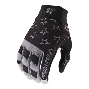 Motocross-Handschuhe Troy Lee Designs Air Citizen image-0