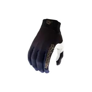 Motorcycle cross gloves Troy Lee Designs Air image-0