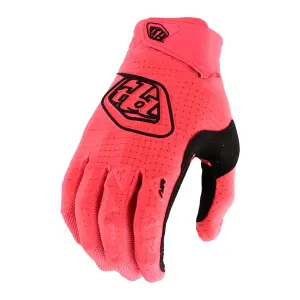Motorcycle cross gloves Troy Lee Designs Air image-0