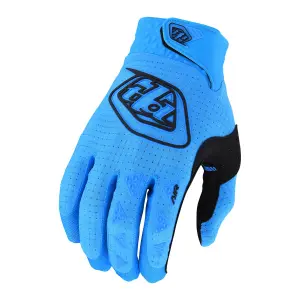 Motocross-Handschuhe Troy Lee Designs Air image-0