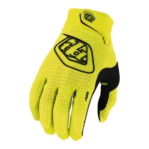 Gants moto cross Troy Lee Designs Air image-0