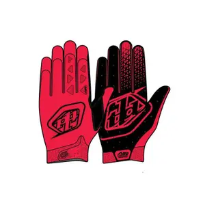 Motocross-Handschuhe Troy Lee Designs Air image-0