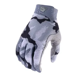Motocross-Handschuhe Troy Lee Designs Air image-0