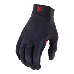 Gants moto cross Troy Lee Designs Air image-0