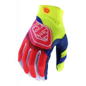 40693300-guanti-da-motocross-per-bambini-troy-lee-designs-air-radian-multi-radiante