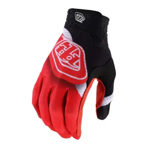Gants moto cross Troy Lee Designs Air image-0