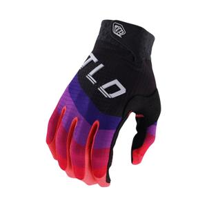 406001021-guanti-per-bambini-troy-lee-designs-air-reverb-nero-rosso-brillante