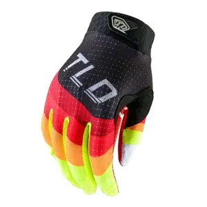 406001031-handschuhe-kind-troy-lee-designs-air-reverb-schwarz-gelb