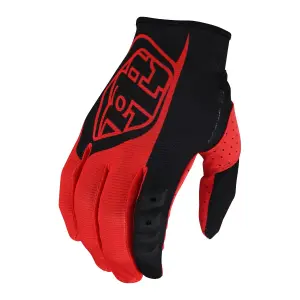 Motorcycle cross gloves Troy Lee Designs GP image-0