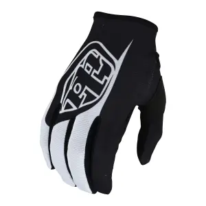 Children's motocross gloves Troy Lee Designs GP image-0