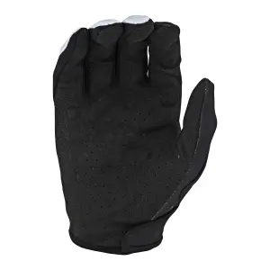 Children's motocross gloves Troy Lee Designs GP image-1