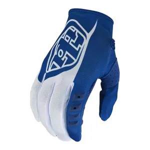 Children's motocross gloves Troy Lee Designs GP image-0