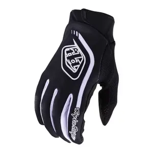 Handschuhe motorrad cross kind Troy Lee Designs GP Pro image-0