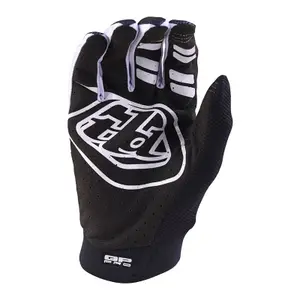 Handschuhe motorrad cross kind Troy Lee Designs GP Pro image-1
