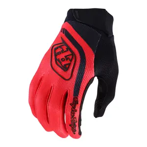 Handschuhe motorrad cross kind Troy Lee Designs GP Pro image-0