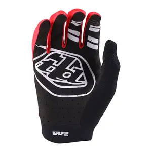 Handschuhe motorrad cross kind Troy Lee Designs GP Pro image-1