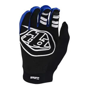Children's motocross gloves Troy Lee Designs GP Pro image-1