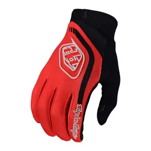 Gants moto cross enfant Troy Lee Designs GP Pro image-0