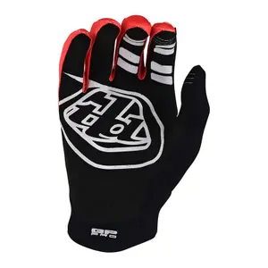 Gants moto cross enfant Troy Lee Designs GP Pro image-1
