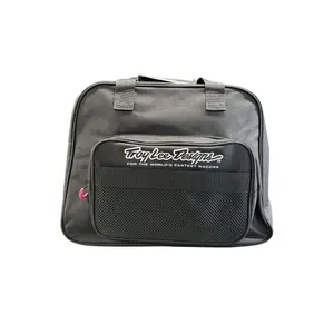 Motorcycle helmet bag Troy Lee Designs Premium Helmet image-0