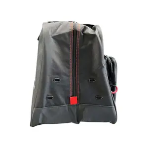 Motorcycle helmet bag Troy Lee Designs Premium Helmet image-2