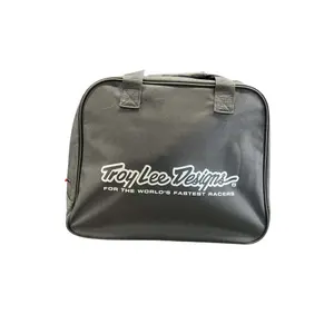Motorcycle helmet bag Troy Lee Designs Premium Helmet image-1