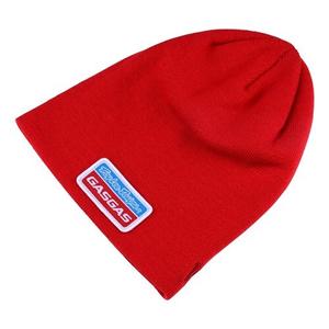 product/t/r/troy-lee-designs_71560001_red_1.jpg