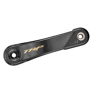 Crank TRP M9070