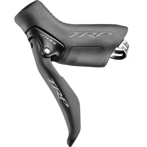 Linker hydraulischer Bremshebel TRP Hylex image-1