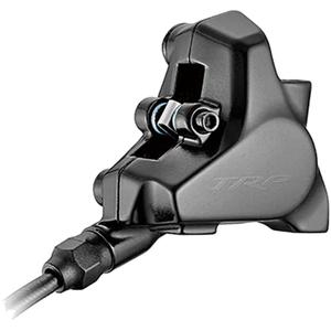 Linker hydraulischer Bremshebel TRP Hylex image-2