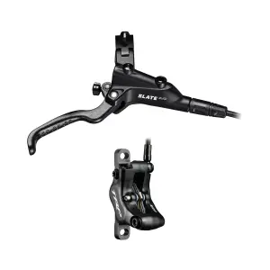 Left lever kit TRP SL1.6 image-0