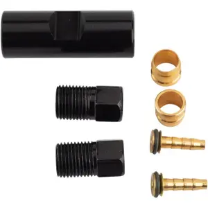 Coupler for Hose TRP image-0
