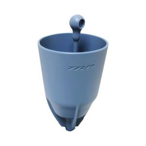 Kit de purga de frenos TRP v2