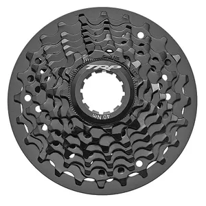 Tape TRP Evo