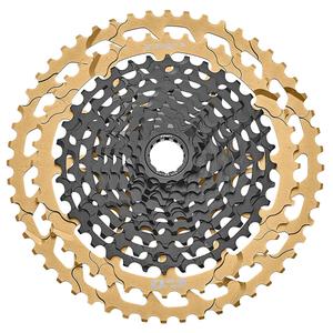 abcs000008-kassette-trp-evo-schwarz-gold-tu