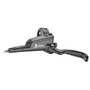 Right lever kit TRP TR1.9