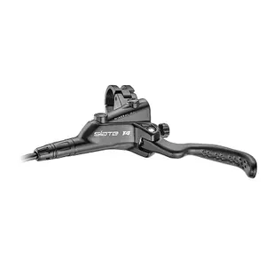 Kit rechter Hebel TRP SL1.6