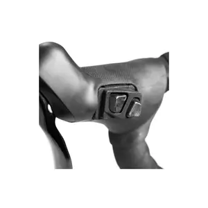 Σετ προσαρμογέα TRP hylex di2 - droit image-2
