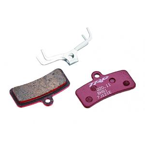 abpd000465-paar-von-10-halbmetallischen-fahrradbremsbelagen-trp-q20-11-g-spec-dhr-dh-e-mtb-quadiem-slate-t4-trail-slc-sl-s-violett-tu